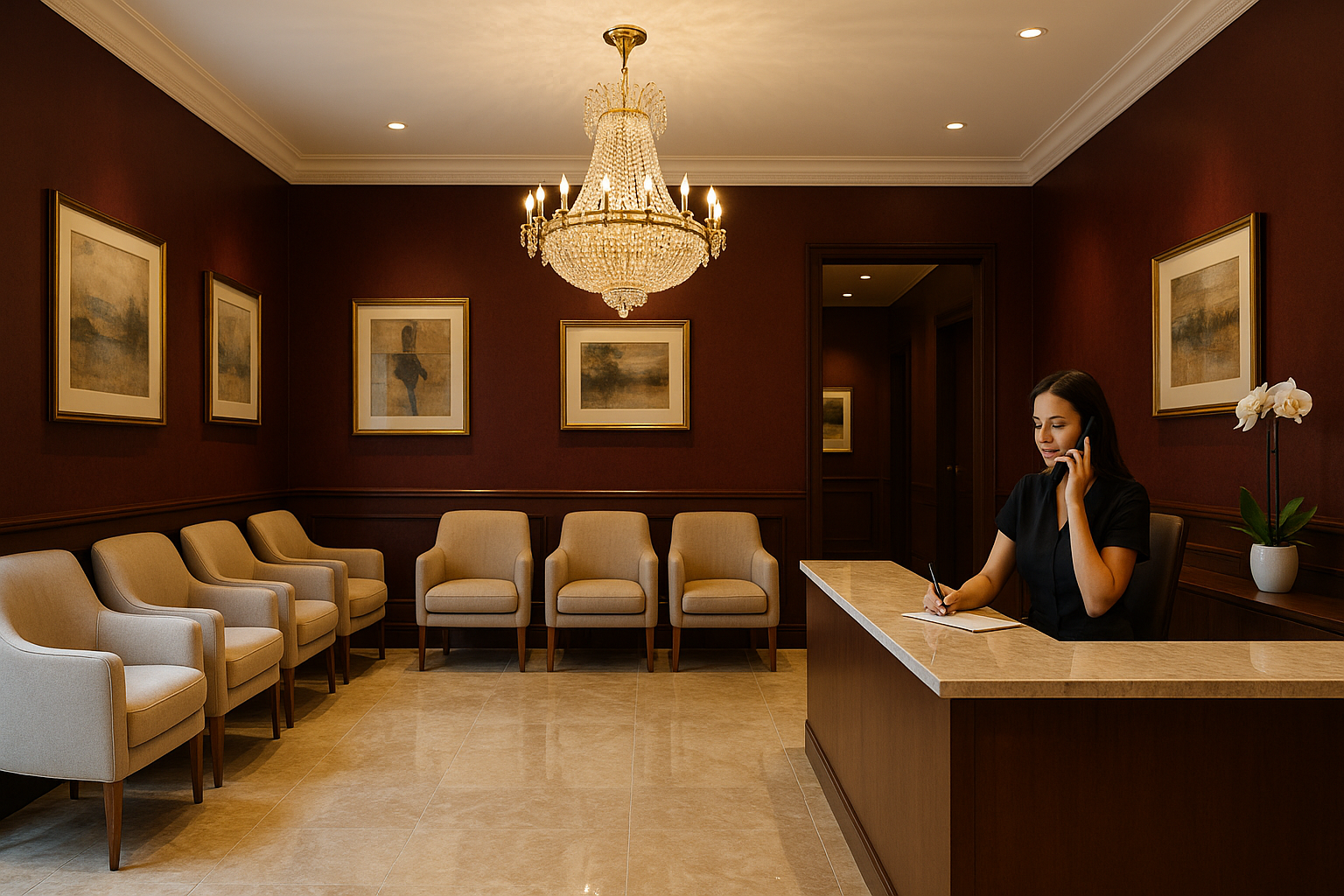 ChatGPT Image 25 de set. de 2025, 23_51_14