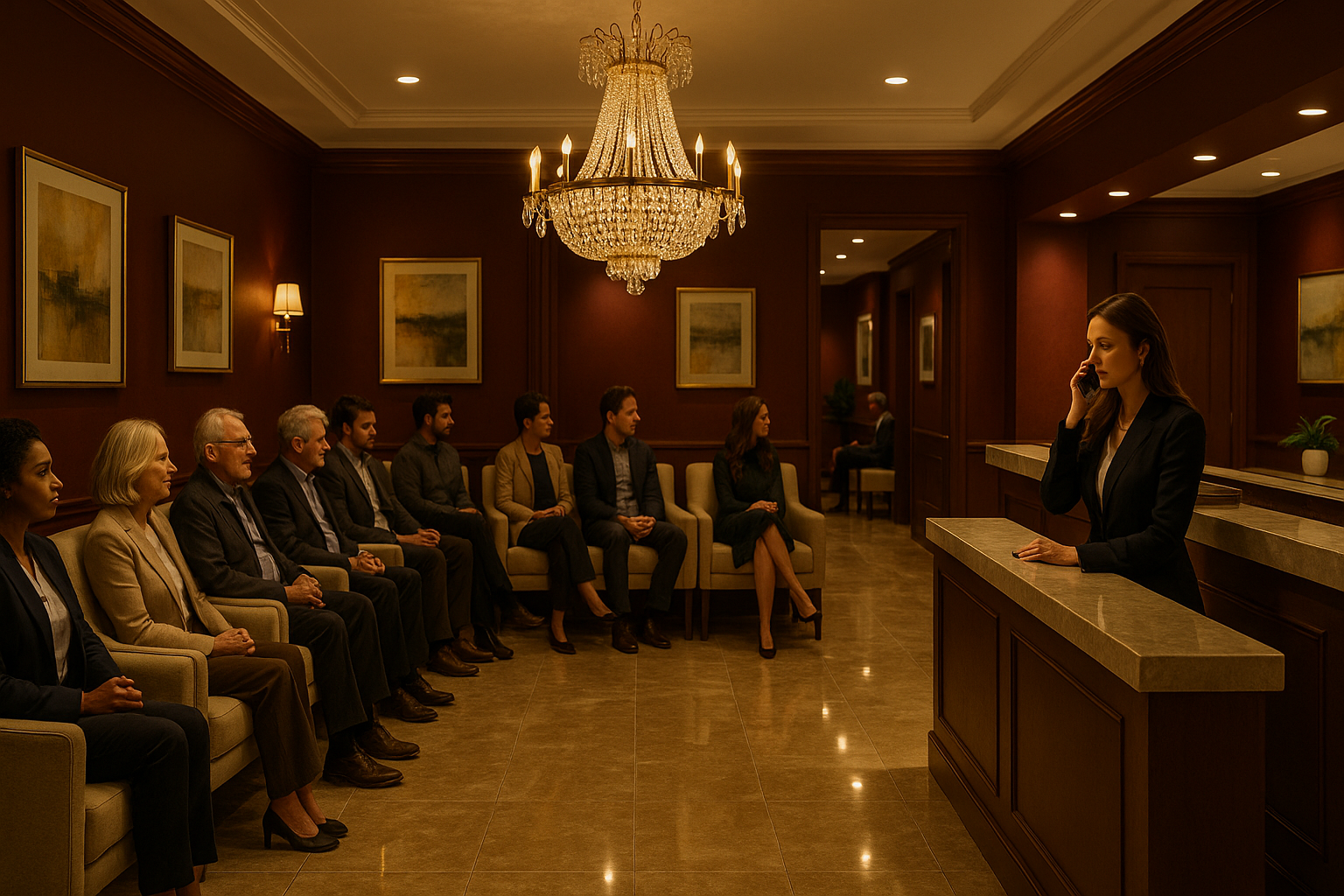 ChatGPT Image 25 de set. de 2025, 23_57_21