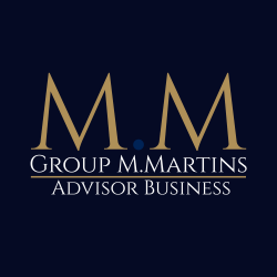 Group Matos e Martins